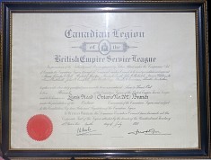 IMGP7196.JPG
