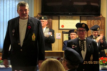 IMG_0015.JPG