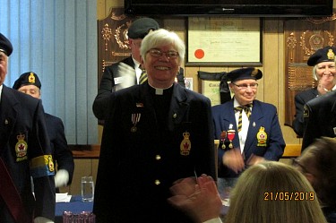 IMG_0021.JPG