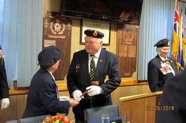 IMG_0030.JPG