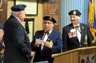 IMG_0047.JPG